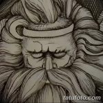 fotó vázlatok tetoválás swarog kelt 2017.11.03. №014 - vázlatok tetoválás swarog -