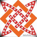 fotó vázlatok tetoválás swarog kelt 2017.11.03. №016 - vázlatok tetoválás swarog -