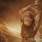 fotóvázlatok tetoválás swarog kelt 2017.11.03. №031 - vázlatok tetoválás swarog -