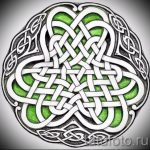 Példák vázlatokra tetoválásmintákhoz - kép - tatufoto.ru - 64