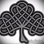 Példák vázlatokra tetoválásmintákhoz - kép - tatufoto.ru - 67