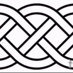 Példák vázlatokra tetoválásmintákhoz - kép - tatufoto.ru - 83