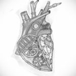 vázlat a tetoválás biomechanikájához 2019.11.28. №007. vázlat a tetoválás biomecha-