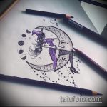 vázlat egy boszorkány tetoválásról # 465 egy rajz érdekes változata, amely könnyen használható felülvizsgálatra és a boszorkány tetoválásaként történő alkalmazására tűzön