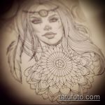 vázlat egy boszorkány tetoválásról # 428 egy rajz hűvös változata, amely sikeresen használható változtatásra és tetoválásra a boszorkány tűzön