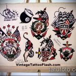 vázlat a nyolc tetoválásról # 929 a rajz érdekes változata, amely könnyen használható felülvizsgálatra és alkalmazásra tetoválásként 8 golyó