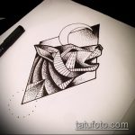 üvöltő farkas tetoválás vázlata # 404 a minta hűvös változata, amely könnyen használható feldolgozásra és alkalmazásra üvöltő farkas tetoválásként a háton