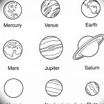 fotó vázlat a tetováló jupiterről, 2017. 09. 26 -án, 007 - vázlat a tetováló jupiterről -