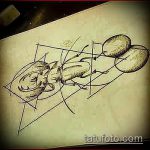 vázlat egy bogár tetoválásról # 614 egy rajz érdekes változata, amely könnyen használható revízióhoz és tetoválásként bogár ujjra rajzolásához