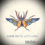 vázlat egy bogár tetoválásról # 823 egy rajz hűvös változata, amely sikeresen használható revízióhoz és tetoválásként egy bogár nyakra helyezéséhez