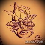 vázlat egy bogár tetoválásról # 445 - a minta hűvös változata, amely jól használható a bogár megváltoztatására és tetoválására a középső ujjra tetoválásként