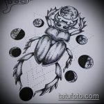 vázlat egy bogár tetoválásról # 835 egy rajz hűvös változata, amely sikeresen használható felülvizsgálatra és tetoválásként egy bogár ketrecben történő alkalmazására