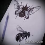 vázlat egy bogár tetoválásról # 835 - a rajz hűvös változata, amely jól használható a finomításhoz és a bogár tetoválásként való alkalmazására a vállán
