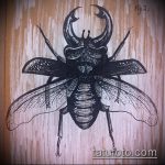 vázlat egy bogár tetoválásról # 604 egy rajz méltó változata, amely jól használható a bogár megváltoztatására és tetoválására tetoválásként a középső ujjra