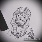 vázlat egy bogár tetoválásról # 536 - a rajz hűvös változata, amely sikeresen használható a finomításhoz és a bogár tetoválásához a nyakán