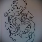 A kígyóvázlat tetoválás hűvös változata - női kígyó tetováláshoz használható