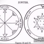 Vázlat a DAVID TATTOO STAR 403 -as számra - a rajz méltó változata, amely sikeresen használható a Dávid -csillag könyökén lévő tetoválás megváltoztatására és alkalmazására