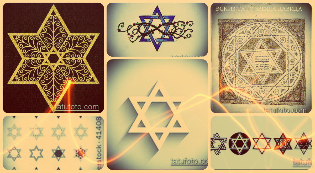 Vázlatok a tetoválásról