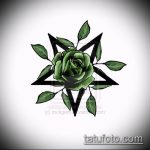 A csillag tetoválás vázlata a kulcscsonton # 705 a minta klassz változata, amely könnyen használható a kulcscsontok és a térd csillagtetoválásaként való finomítására és alkalmazására