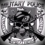 vázlat a katonai tetoválás 778 számáról - a rajz exkluzív változata, amely sikeresen használható felülvizsgálatra és alkalmazásra a haditengerészet tetoválásaként