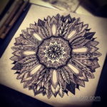 tetoválóvázlatok nőknek példa 2019.09.14. №072 - tetoválóvázlatok nőknek -