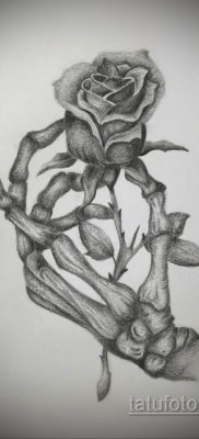tetoválási vázlatok nőknek Példa 2019.09.14. №063 - tetoválóvázlatok nőknek -