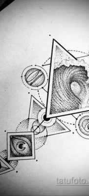 tetoválási vázlatok nőknek Példa 2019.09.14. №057 - tetoválóvázlatok nőknek -