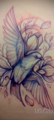 tetoválási vázlatok nőknek Példa 2019.09.14. №038 - tetoválóvázlatok nőknek -