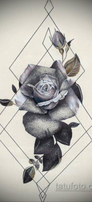 tetoválási vázlatok nőknek példa 2019.09.14. №034 - tetoválóvázlatok nőknek -