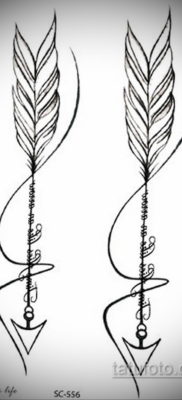 tetoválási vázlatok nőknek példa 2019.09.14. №015 - tetoválóvázlatok nőknek -