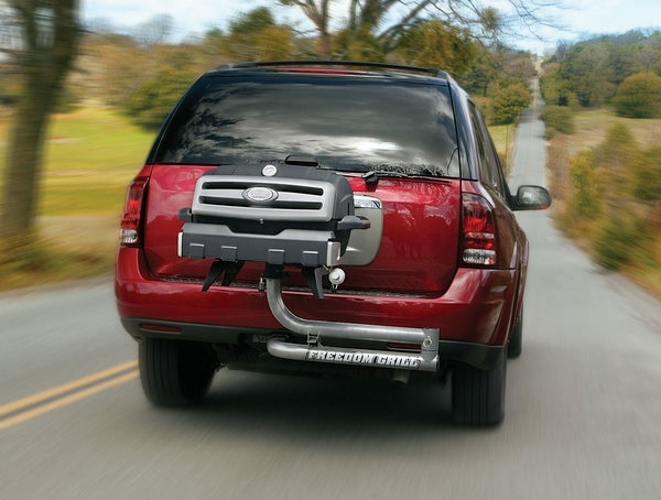 Elektrický gril auto kempingové vybavenie jedlo