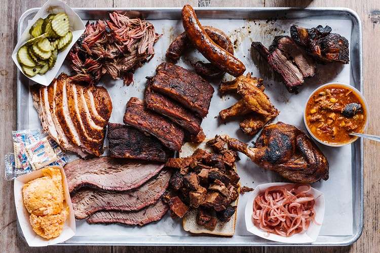 Aké jedlo pre večerné pánske mäso je nevyhnutné