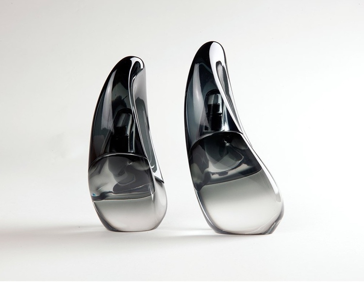 organický-dizajn-zaha-hadid-parfum-donna-karan-fľaša