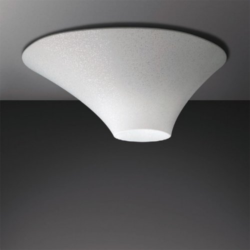 stropné svetlá navrhnuté spoločnosťou artemide alicudi