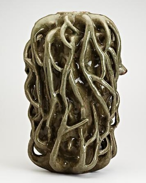 dizajnový záhradný nábytok miami design 2012 záhradná váza dizajnový záhradný nábytok v miami design 2012 záhradná váza
