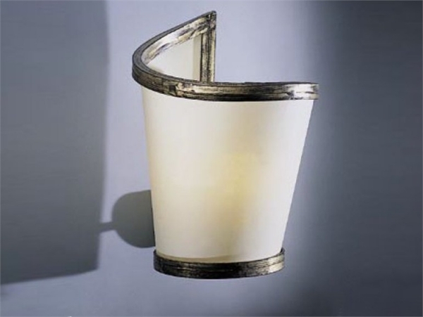 Dizajn žiarovky Firenze Taliansko Dizajn žiarovky Firenze Taliansko