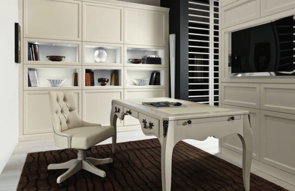 ručne vyrobený nábytok od L'Origine ručný nábytok-L'Origine