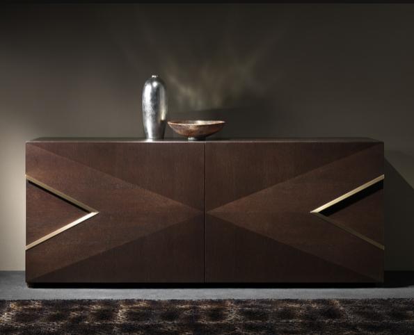 ručne vyrobený nábytok formou bufetu L'Origine Morgan ručne vyrobený nábytok-L'Origine-Morgan-bufet