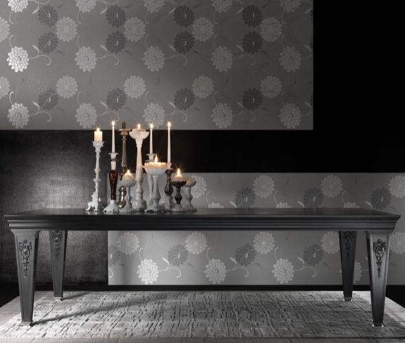 stolný ručne vyrobený nábytok ludovico od L'Origine ludovico-stôl-ručne vyrobený-nábytok-L'Origine