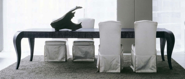 ručne vyrobený nábytok Stôl L'Origine George ručne vyrobený nábytok-L'Origine-george-stôl