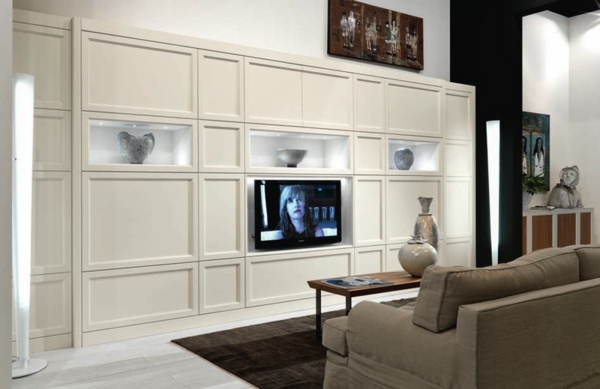 knižnica ručne vyrábaného nábytku knižnica ručne vyrábaného nábytku