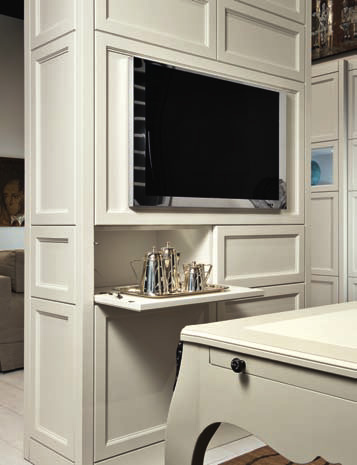 ručne vyrobený nábytok od L'Origine - detail ručne vyrobený nábytok-L'Origine-detail