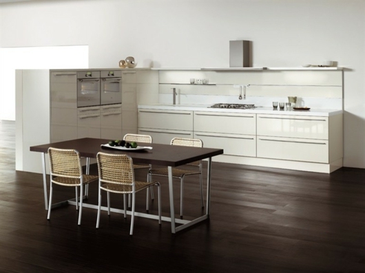 jednoduchá kuchyňa-dizajn-snaidero