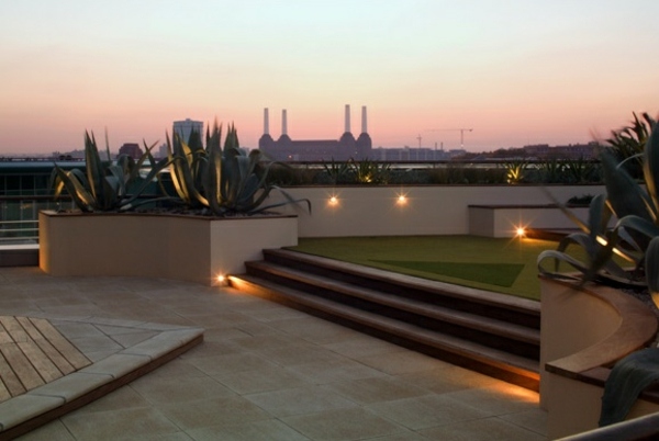 Závody na dizajn balkónov Závody na dizajn balkónov