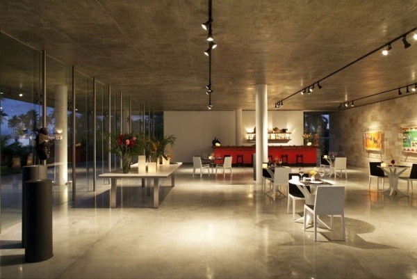 Podkrovný apartmán prázdniny letovisko Makenna Rekreačný apartmán Loft Makenna Resort