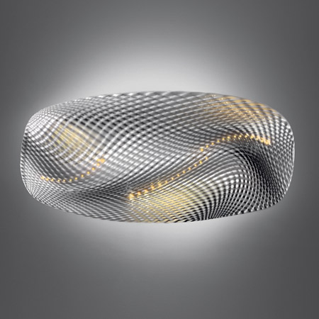 nástenné svietidlo osmic angel rôzne farby