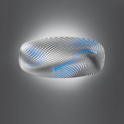 Leuchten Design Artemide nástenné svietidlo kozmický anjel