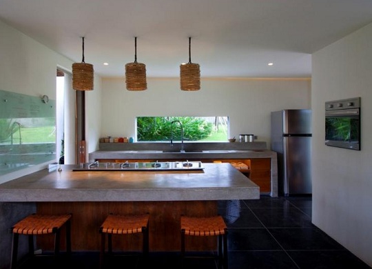 moderný dizajn kuchyne moderný dizajn kuchyne