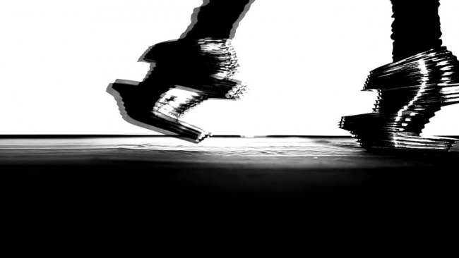 výstredný dizajn obuvi nova shoes zaha hadid experimentálny dizajn obuvi nova shoes zaha hadid