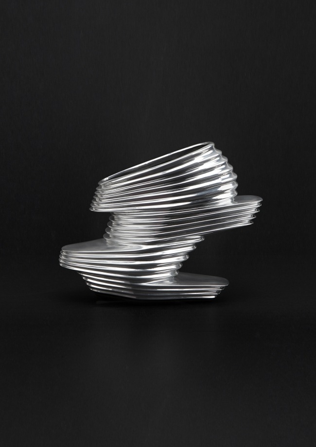 futuristické topánky bez opätkov zaha hadid nova zjednotená akt topánky bez podpätkov zaha hadid nova zjednotená akt